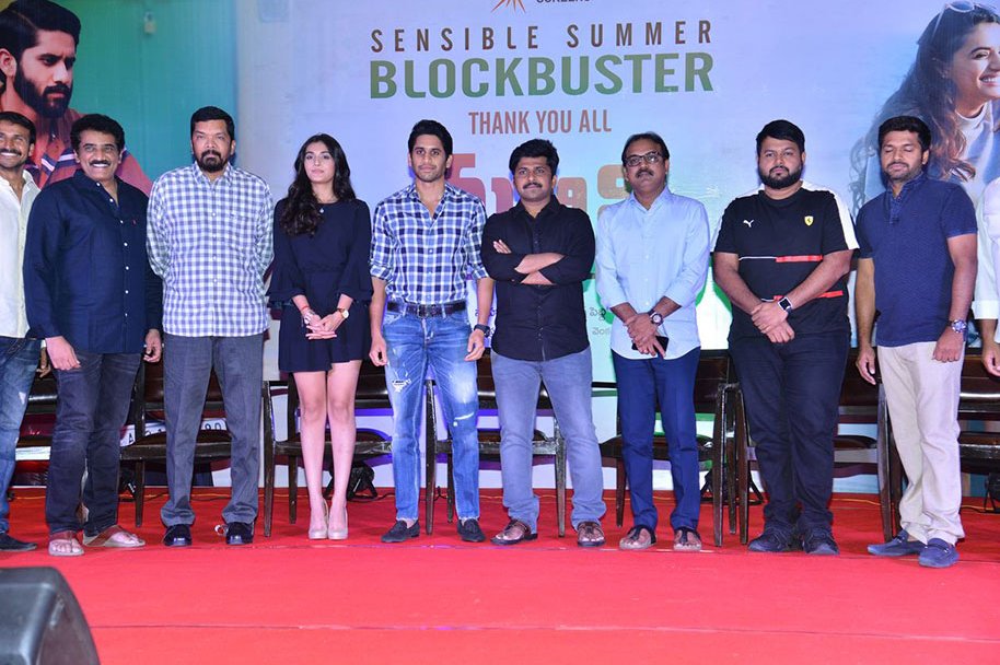 Majili-Movie-Success-Meet